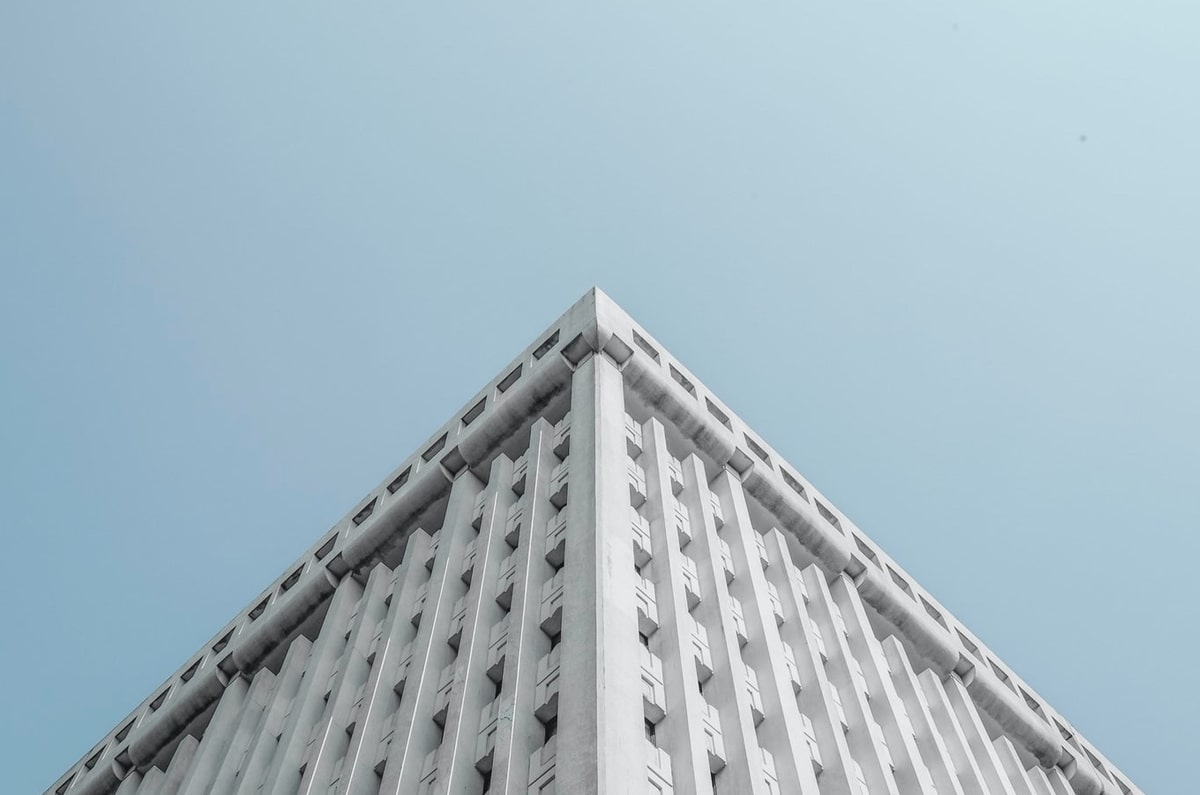 KAIYUN SPORTS-约维奇再伤或告别2020年 他在皇马的日子到头了？