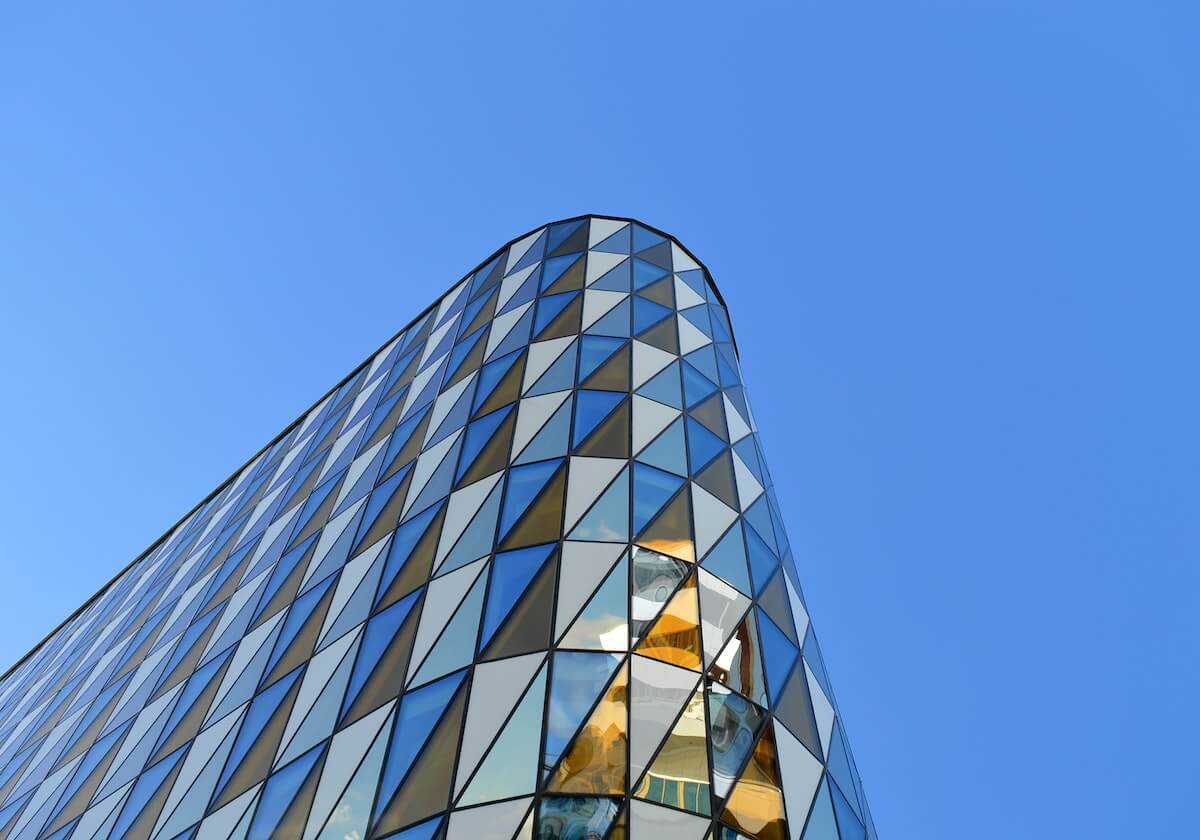 开云登录入口-奇才首秀17分钟正负值+11 队友大赞韦少能量足