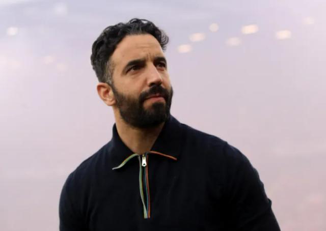 1767620541176042043.png amorim 12.png