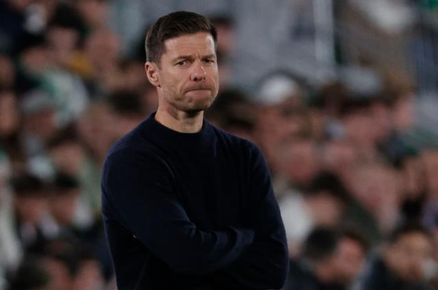 1763955699075045606.png xabi alonso 2.png