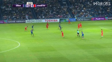 1762265226781027789.gif 1.gif