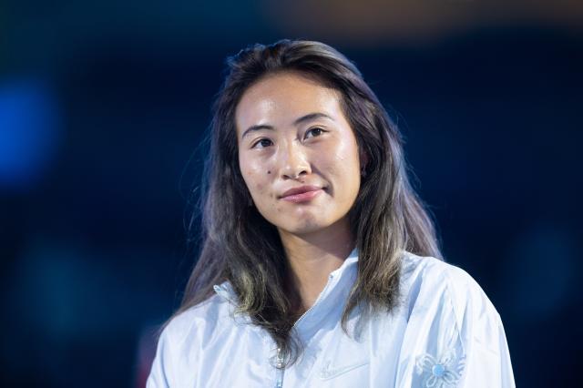 1762922419469063811.jpg (体育)(2)网球——武汉网球公开赛开幕仪式举行XxjpseC000193_20251006_PEPFN0A001.jpg