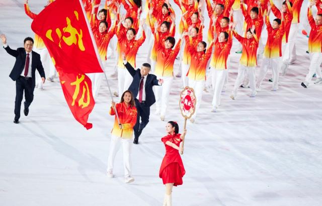 1762923236071023107.png QQ浏览器截图20251112125344.png