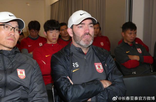 1749730326800085702.jpg 001NHf0xly1i2cmsu1os6j62tw1uwb2a02.jpg