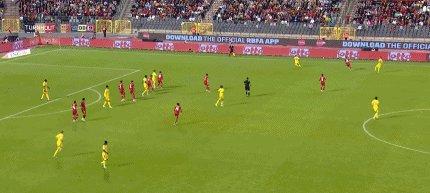 1749513818938011532.gif 1749513818938011532.gif