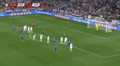 1749513798389031553.gif 1749513798389031553.gif