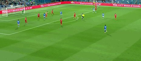 1749513757532032244.gif 1749513757532032244.gif