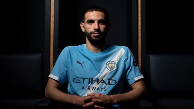 1749513734777020237.jpg nuli.jpg