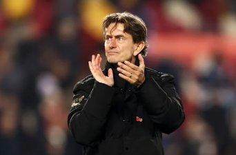 1749513729976032414.jpg reci.jpg