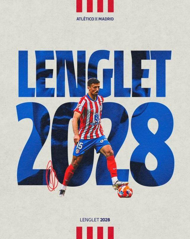 1749513716439045134.jpg majing.jpg