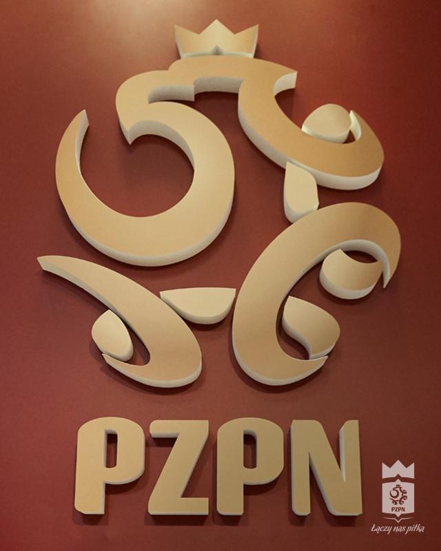 1749513704533037317.jpg bolan.jpg