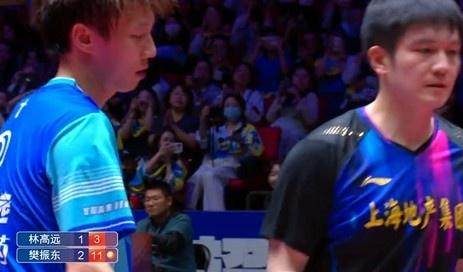 1749513690442073190.jpg pingchao.jpg