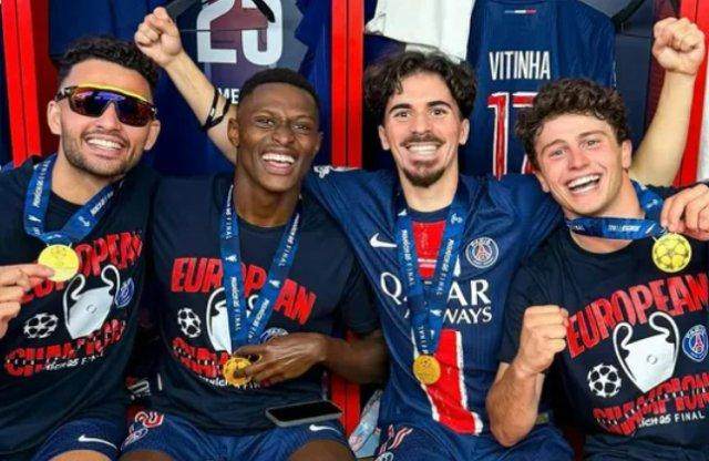 1749513581778032950.jpg lengzhishi.jpg