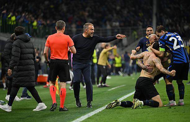 1746579423482028023.jpg 2213788902-612x612.jpg