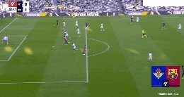 1733587190291062002.gif bet bar 3.gif