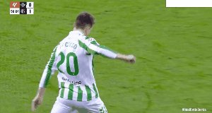 1733588926700060208.gif bet bar 4.gif