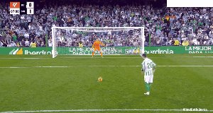 1733589959165041472.gif bet bar 8.gif