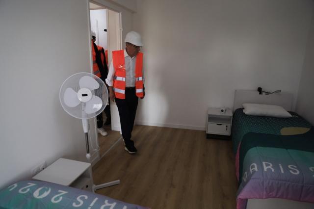 1721788562895015464.jpg 1721788249175.jpg