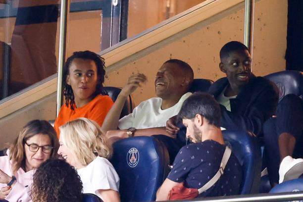 1691889308234081479.jpg 1594515741-612x612.jpg