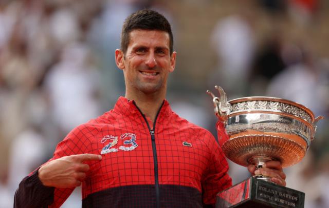 1686535343168060304.png image.png