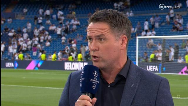 1683675932900018150.jpeg Fvt411CWwAEsJS2.jpeg