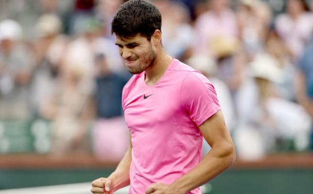 1679279725029094404.png image.png