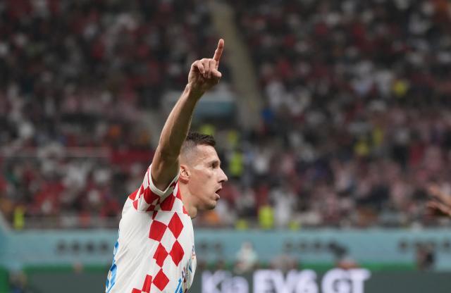 1671353663501091505.jpg XxjpseC007006_20221218_PEPFN0A001.jpg