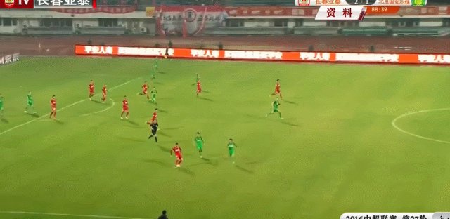 1671353521504089894.gif 奥尔西奇错失良机.gif
