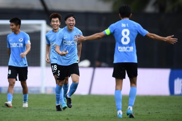 1656847409747051259.jpg 1514370331569291279.jpg