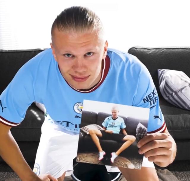 mancity1haaland.png