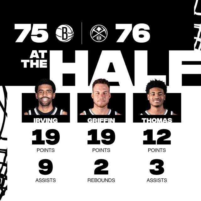 1644199031648026127.jpg FK8cqvlWQAQFC7r.jpg