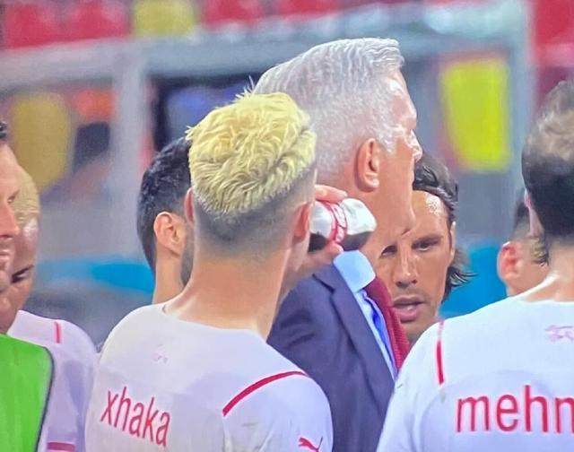 ddd5a3c8-6582-4e69-8732-2e42f0786f1e.jpg@!img01