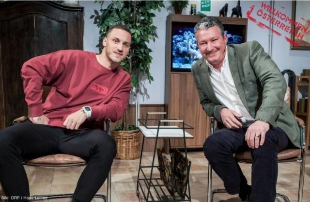 1622168952799029744.jpg 微信图片_20210528102703.jpg