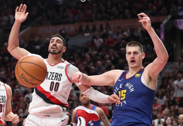 1620978760842032277.jpg src=http___5b0988e595225.cdn.sohucs.com_images_20190505_8b35cb14a1bf4bd480dbdc1d9ac98bb9.png&refer=http___5b0988e595225.cdn.sohucs.jpg