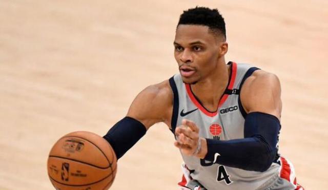 1620978816597026528.jpg src=http___nimg.ws.126.net__url=http%3A%2F%2Fdingyue.ws.126.net%2F2021%2F0331%2F861dc63bj00qqt6s6000pc000jw00bjg.jpg&thumbnail=650x2147483647&quality=80&type=jpg&refer=http___nimg.ws.126.jpg