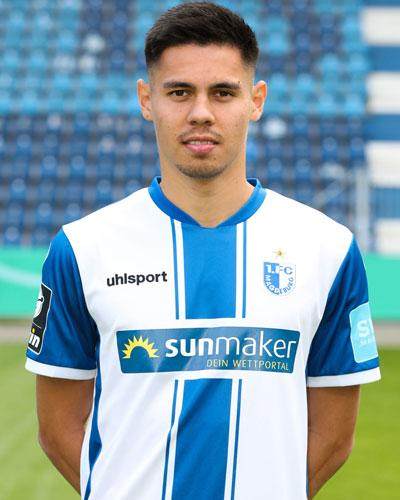 1621181898224093706.jpg 微信图片_20210517001353.jpg