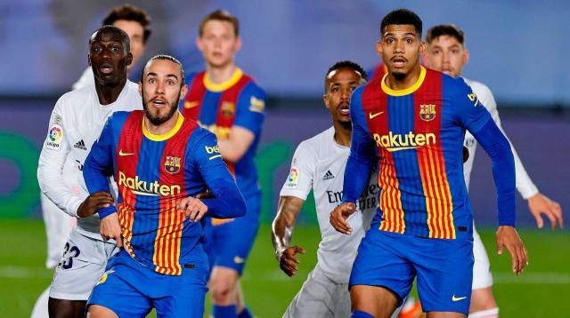 1620584211818038241.jpeg 888.jpeg