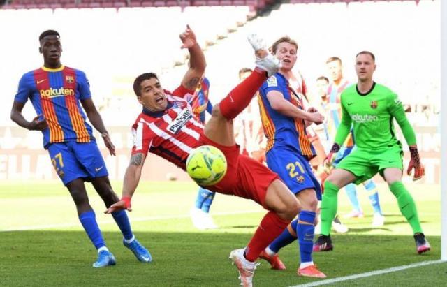 1620584128807034242.jpg medium_2021-05-08-eca7415c61.jpg