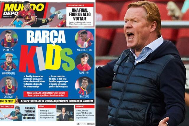 1620584241084033096.jpg sport-preview-koeman.jpg