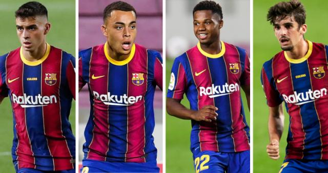 1620584266678020840.png disseny-sense-titol-7_56_720x381.png