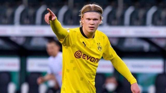 336f77e6-3402-41ad-aded-03f007ad0127.jpg@!img01