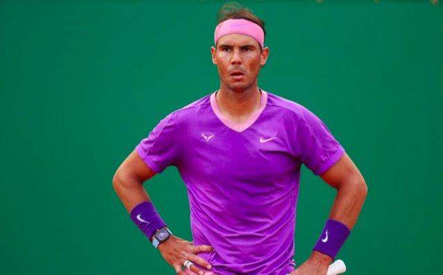 ebd54c20-78dd-48a3-ad95-b767b3b5599e.png@!img01