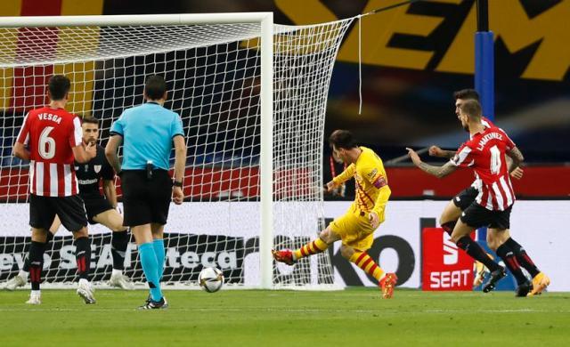 1618734735501078087.jpg 1618734735501078087.jpg