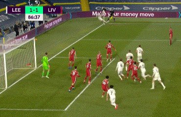 1618866161478068060.gif 7405.gif