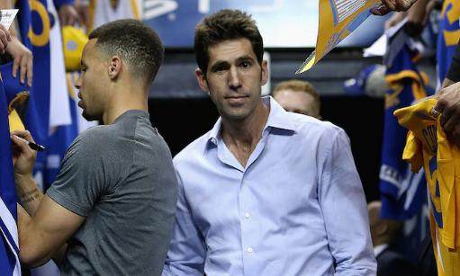 1617258671258048131.png 微信截图_20210401143004.png