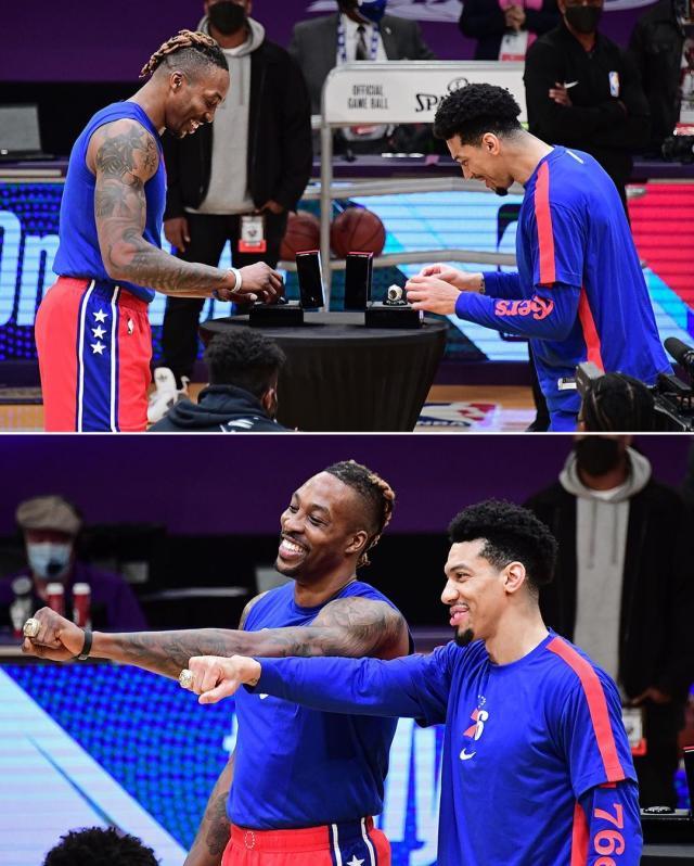 1616745492177004242.jpg ExX6cu9WEAIutiZ.jpg