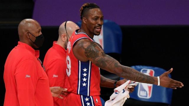 1616745729998003124.jpg gettyimages-1309192012.jpg