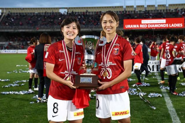 1614936874407028021.jpg 1614936874407028021.jpg