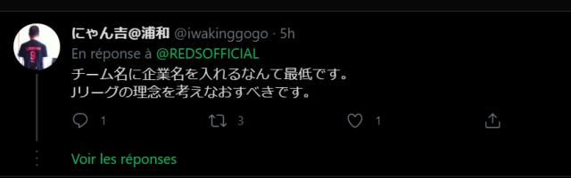 1614937806297028295.png image.png