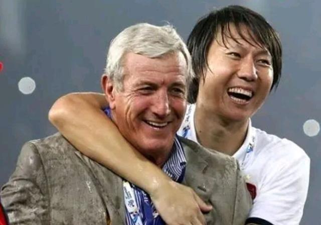 1624002809445019744.jpg 下载 (7).jpg